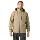 34443757-rozmiar-l-marka-helly-hansen