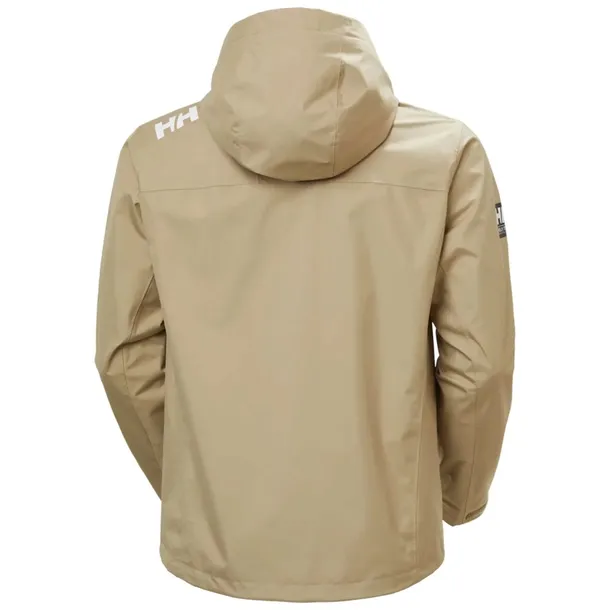 34443757-rozmiar-l-kod-producenta-34443757