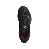 jr4662-marka-adidas-rozmiar-41-1-3