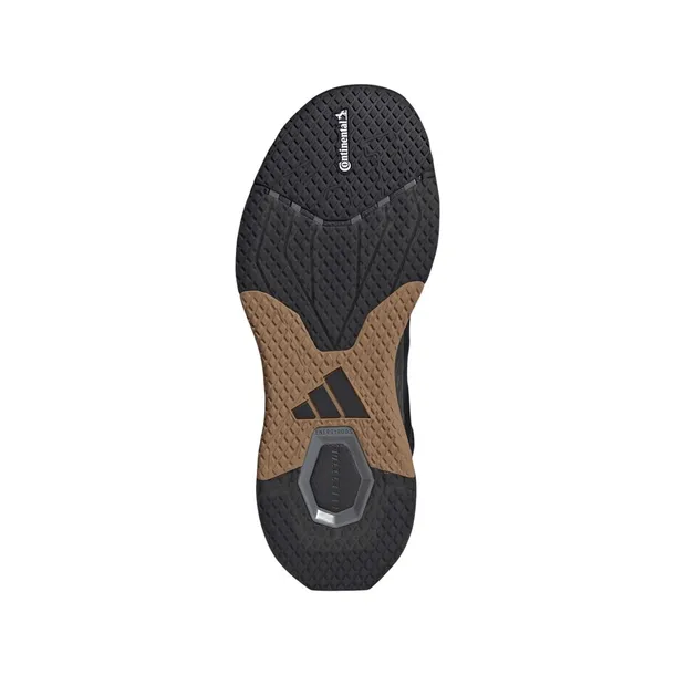 jr4662-rozmiar-41-1-3-kod-producenta-jr4662