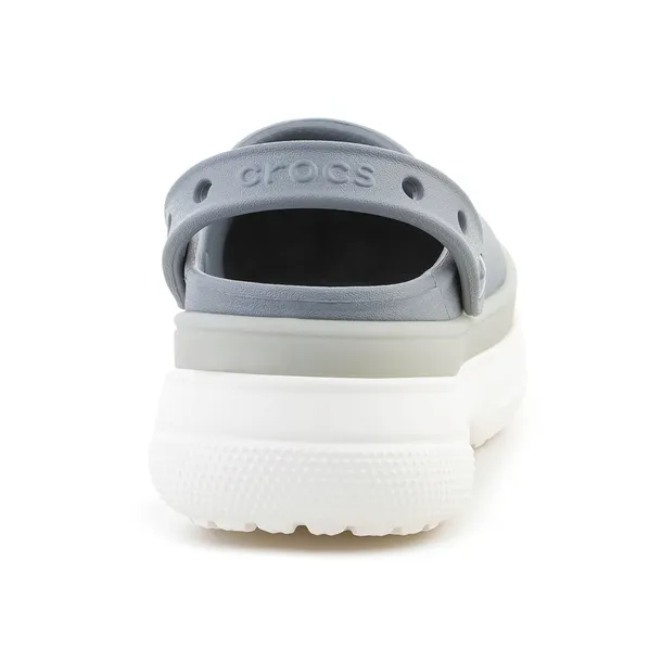 classic-kod-producenta-2125670z3-rozmiar-36