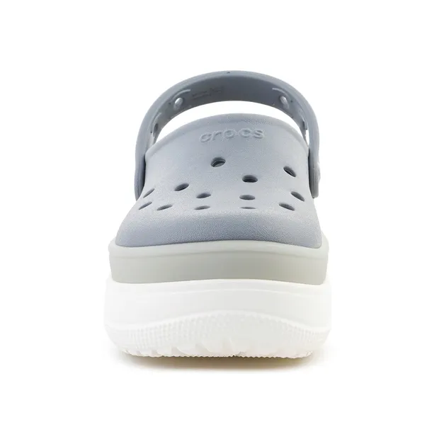 classic-marka-crocs