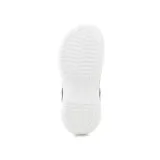classic-marka-crocs-kod-producenta-2125670z3