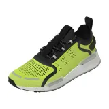 hq3969