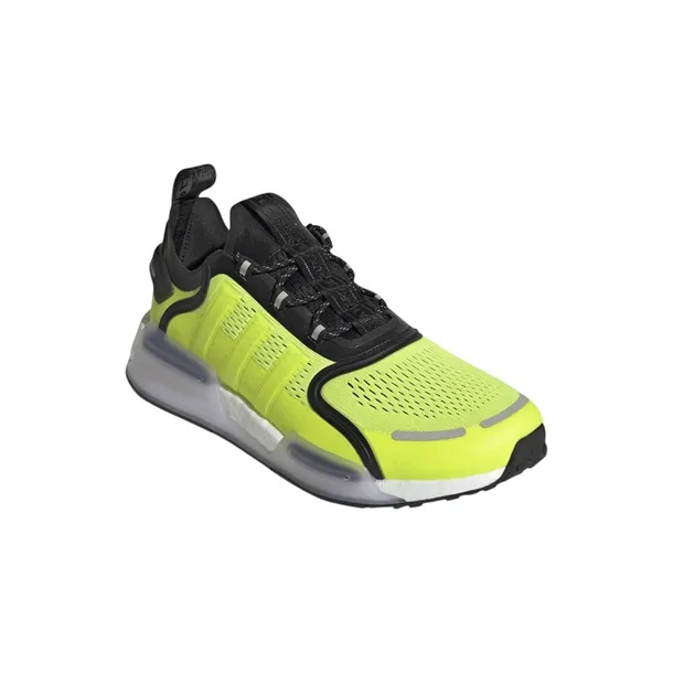 hq3969-kod-producenta-hq3969