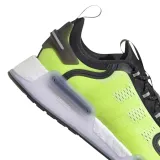 hq3969-marka-adidas-kod-producenta-hq3969