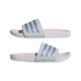 js3617-kod-producenta-js3617-marka-adidas