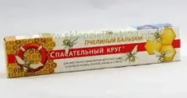 pszczeli-balsam-ratownik-nr76-50g