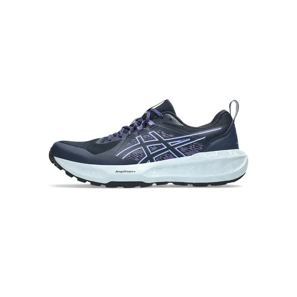 1012b771401-marka-asics-kod-producenta-1012b771401