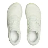 j00003703-marka-merrell