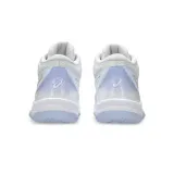1072a096106-kod-producenta-1072a096106