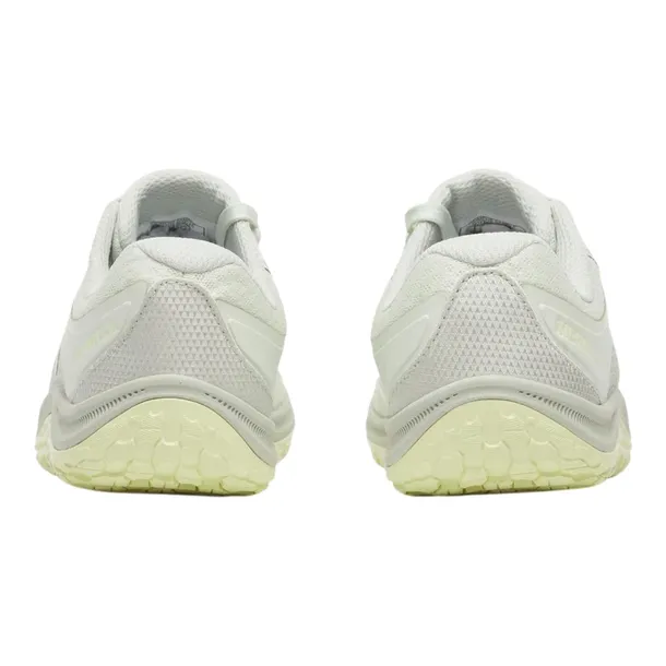 j00003703-rozmiar-39