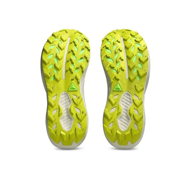 1011c166300-marka-asics