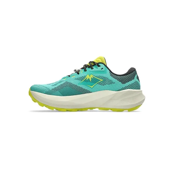 1011c166300-marka-asics-rozmiar-425