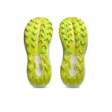 1011c166300-marka-asics