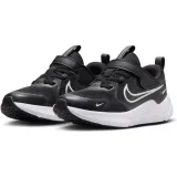 cosmic-runner-marka-nike