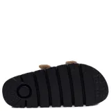 lcw26354462l-kod-producenta-lcw26354462l