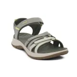tirra-sport-kod-producenta-1173720sgrss