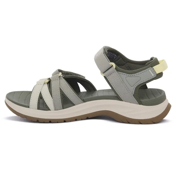 tirra-sport-marka-teva