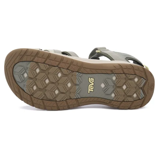 tirra-sport-kod-producenta-1173720sgrss-marka-teva