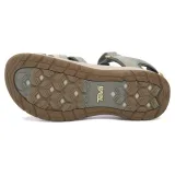 tirra-sport-kod-producenta-1173720sgrss-marka-teva