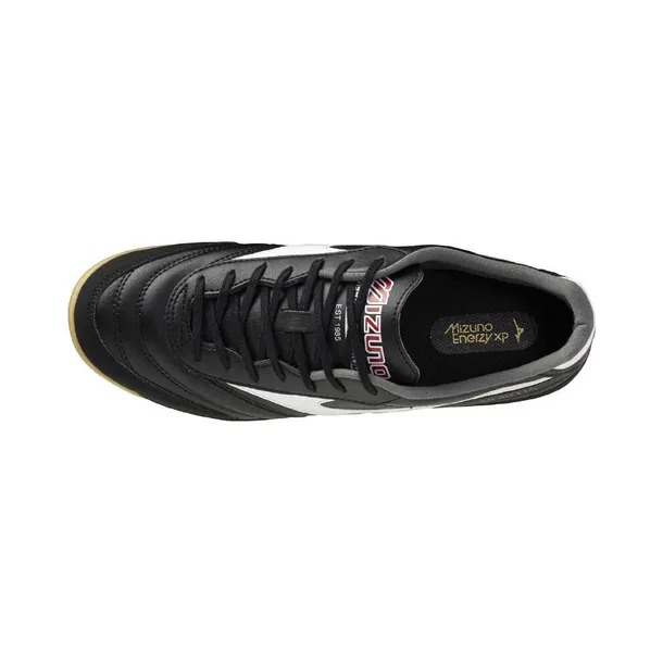 q1ga251301-kod-producenta-q1ga251301-marka-mizuno