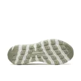 j00003457-kod-producenta-j00003457