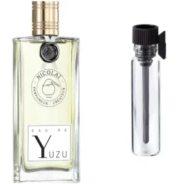 nicolai-eau-de-yuzu-probka-1-ml-yuzu-grejpfrut-jalowiec-paczula