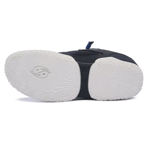 58th004706660-kod-producenta-58th004706660-marka-dockers