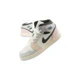 air-jordan-kod-producenta-ib7053100