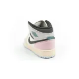 air-jordan-kod-producenta-ib7053100-marka-nike