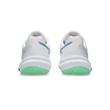 1051a080106-kod-producenta-1051a080106