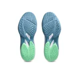 1051a080106-marka-asics