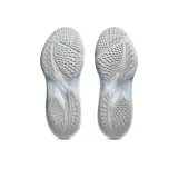 1053a077100-marka-asics