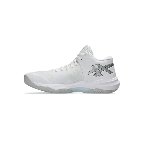 1053a077100-marka-asics-rozmiar-395