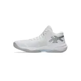 1053a077100-marka-asics-rozmiar-395