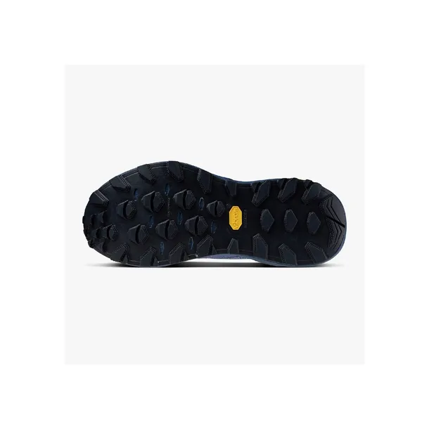 j1gj257051-kod-producenta-j1gj257051-marka-mizuno
