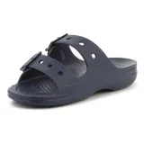 212245410-marka-crocs-rozmiar-42