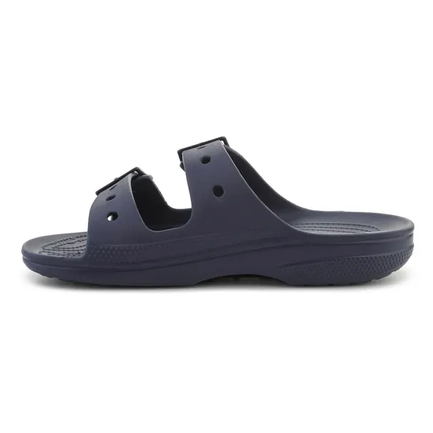 212245410-rozmiar-42-marka-crocs