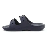 212245410-rozmiar-42-marka-crocs