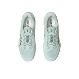 1051a088300-kod-producenta-1051a088300-rozmiar-425