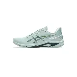 1051a088300-marka-asics-kod-producenta-1051a088300