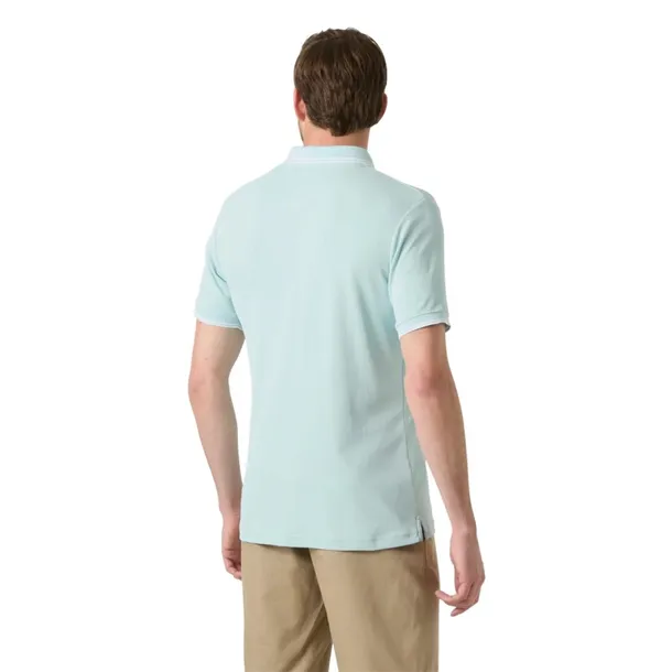 34068537-marka-helly-hansen-kod-producenta-34068537