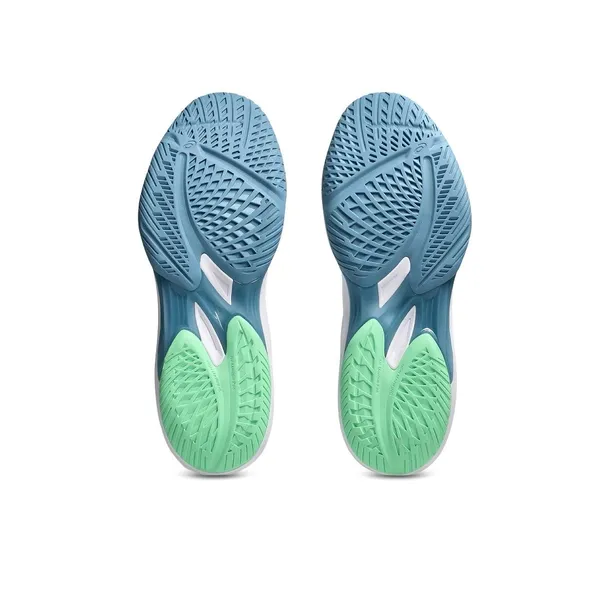1051a080106-marka-asics