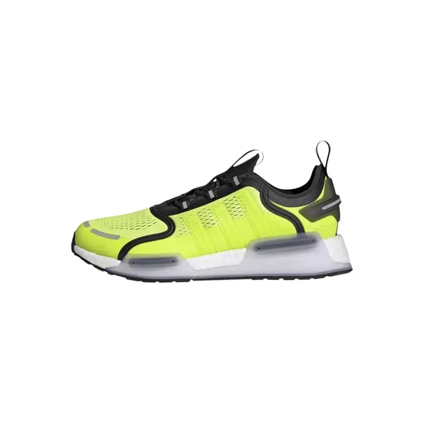 hq3969-kod-producenta-hq3969-marka-adidas
