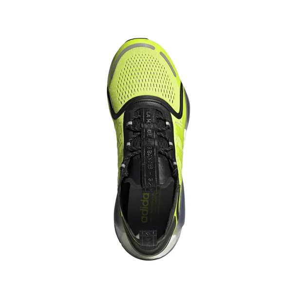 hq3969-kod-producenta-hq3969-rozmiar-41-1-3