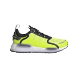 hq3969-marka-adidas