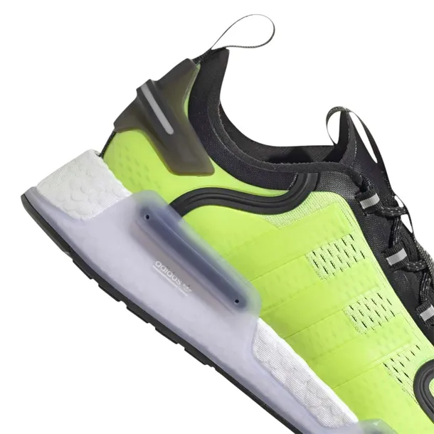 hq3969-marka-adidas-kod-producenta-hq3969