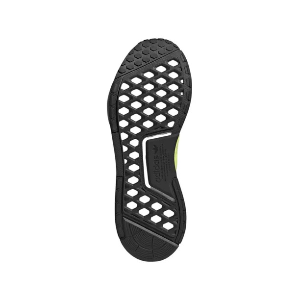 hq3969-rozmiar-43-1-3-marka-adidas