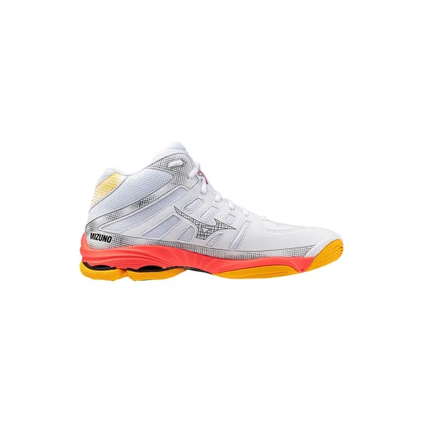 v1ga246598-marka-mizuno